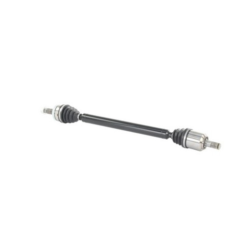 TrakMotive CV Axle Shaft P/N:HY-8331