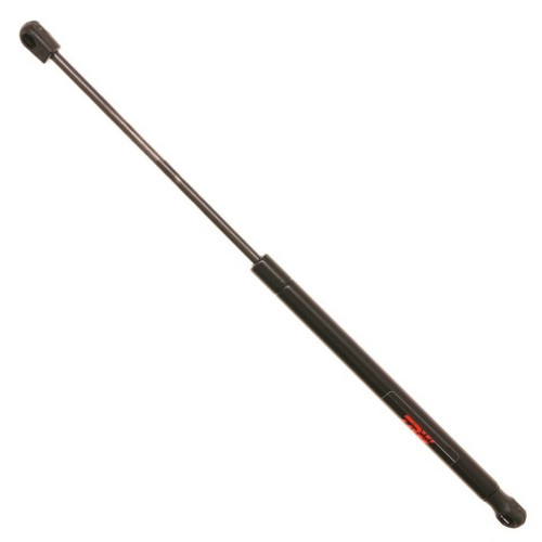 TRW Hood Lift Support P/N:TSG314036