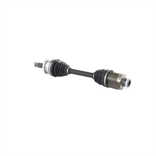 TrakMotive CV Axle Shaft P/N:HY-8236