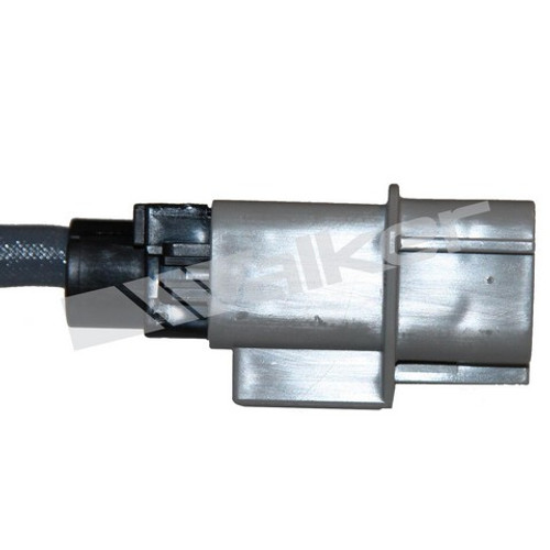 Walker Products Oxygen Sensor P/N:350-34382 Walker Products Oxygen Sensor P/N:350-34382