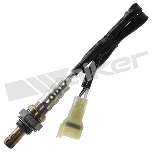 OTHERMOTIVE Oxygen Sensor P/N:932-14014 OTHERMOTIVE Oxygen Sensor P/N:932-14014