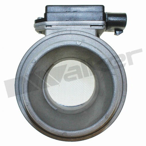 Walker Products Mass Air Flow Sensor P/N:245-1015