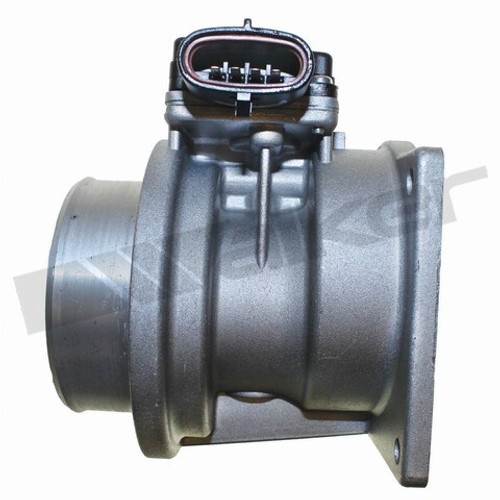 Walker Products Mass Air Flow Sensor P/N:245-1015