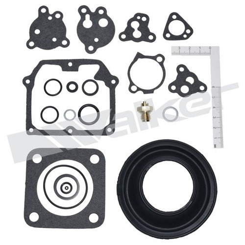 Walker Products Carburetor Repair Kit P/N:15645A