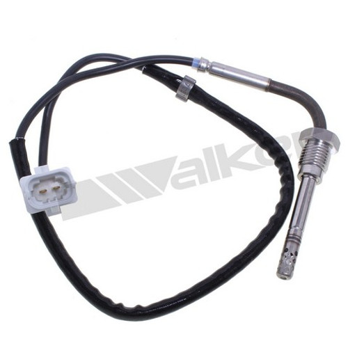 Walker Products Exhaust Temperature Sensor P/N:1003-1008 Walker Products Exhaust Temperature Sensor P/N:1003-1008