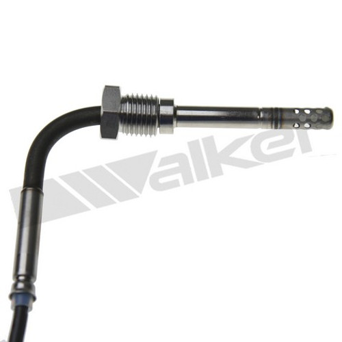 Walker Products Exhaust Temperature Sensor P/N:1003-1008 Walker Products Exhaust Temperature Sensor P/N:1003-1008