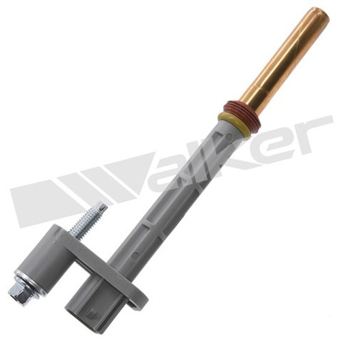 Walker Products  P/N:235-2074