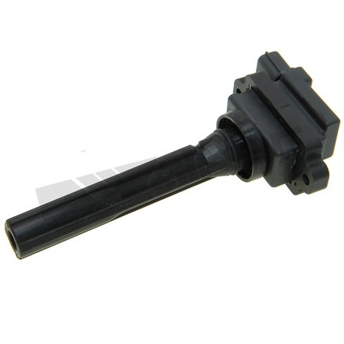 ThunderSpark Ignition Coil P/N:921-2046 ThunderSpark Ignition Coil P/N:921-2046