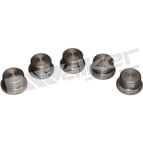Walker Products Oxygen Sensor Bung Plug P/N:90-200SSP Walker Products Oxygen Sensor Bung Plug P/N:90-200SSP