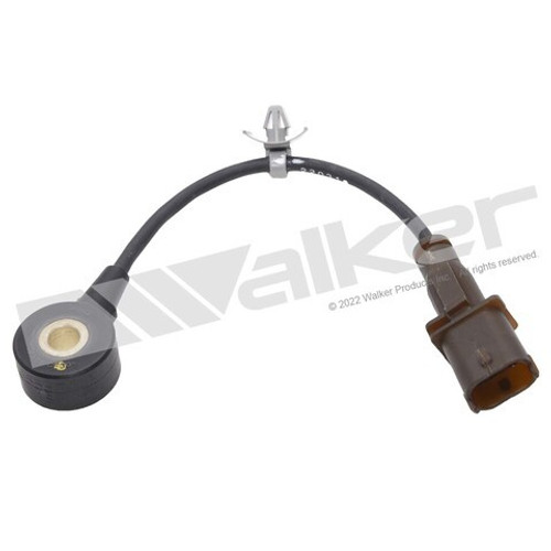Walker Products Ignition Knock (Detonation) Sensor P/N:242-1110 Walker Products Ignition Knock (Detonation) Sensor P/N:242-1110