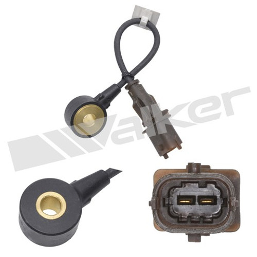 Walker Products Ignition Knock (Detonation) Sensor P/N:242-1110 Walker Products Ignition Knock (Detonation) Sensor P/N:242-1110