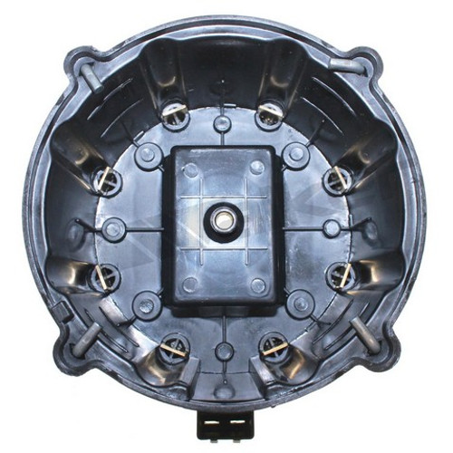 ThunderSpark  P/N:925-1005