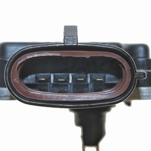 Walker Products Mass Air Flow Sensor P/N:245-2154