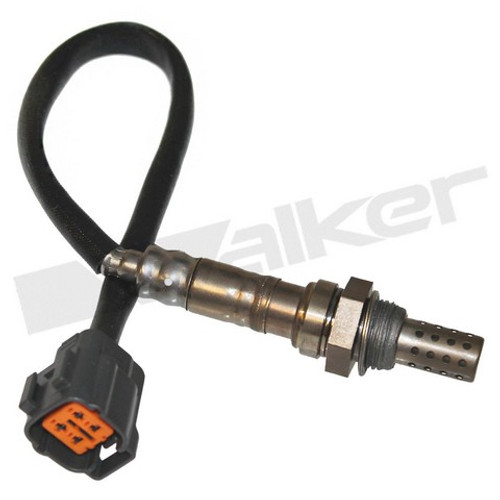 Walker Products Oxygen Sensor P/N:350-34409 Walker Products Oxygen Sensor P/N:350-34409