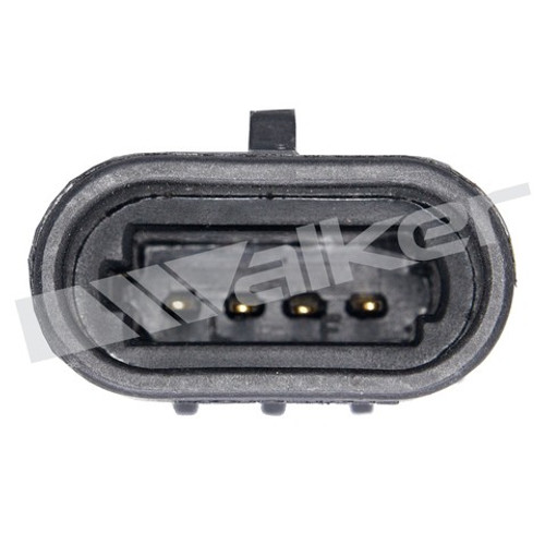 Walker Products Manifold Absolute Pressure Sensor P/N:225-1068