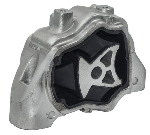 Westar Engine Mount P/N:EM-7393