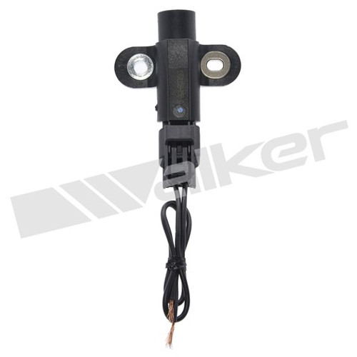 Walker Products P/N:235-91130 Walker Products P/N:235-91130