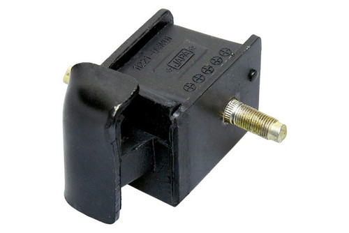 Westar Engine Mount P/N:EM-8157