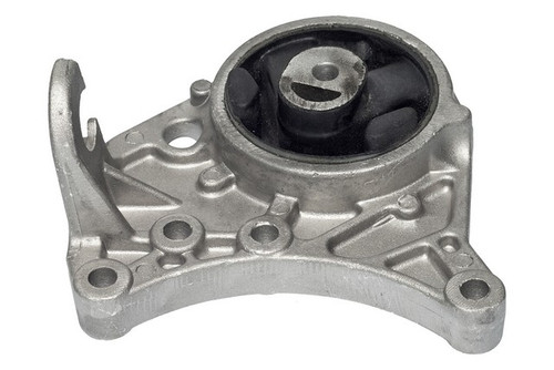 Westar Automatic Transmission Mount P/N:EM-2925 Westar Automatic Transmission Mount P/N:EM-2925