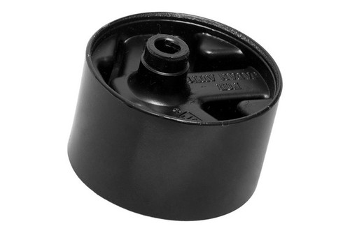 Westar Engine Mount P/N:EM-8295