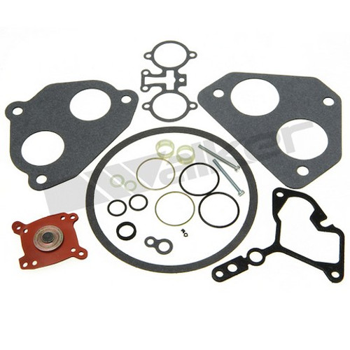 Walker Products Fuel Injector Repair Kit P/N:18004