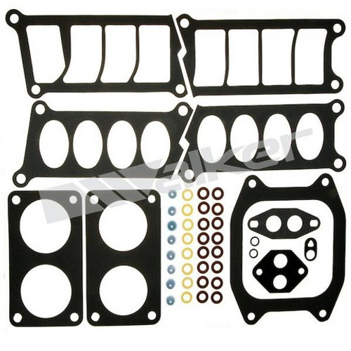 Walker Products Fuel Injector Repair Kit P/N:18013B Walker Products Fuel Injector Repair Kit P/N:18013B