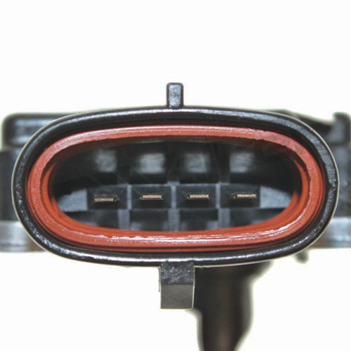 Walker Products Mass Air Flow Sensor P/N:245-2030