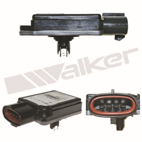 Walker Products Mass Air Flow Sensor P/N:245-2030