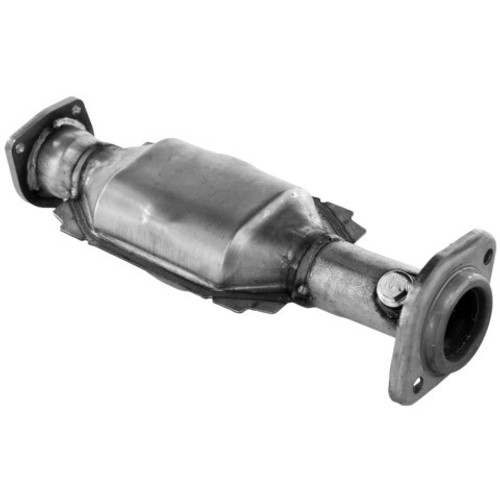 Walker Exhaust Catalytic Converter-Direct Fit P/N:16117