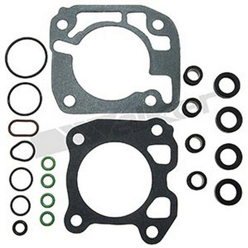 Walker Products Fuel Injector Repair Kit P/N:18055