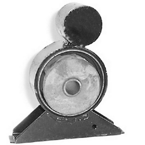 Westar Engine Mount P/N:EM-8750