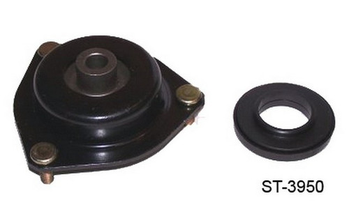 Westar Suspension Strut Mount P/N:ST-3950 Westar Suspension Strut Mount P/N:ST-3950