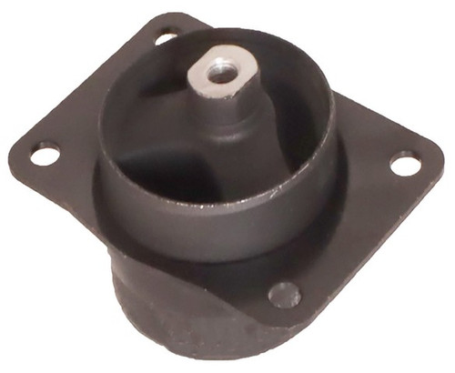 Westar Engine Mount P/N:EM-7002