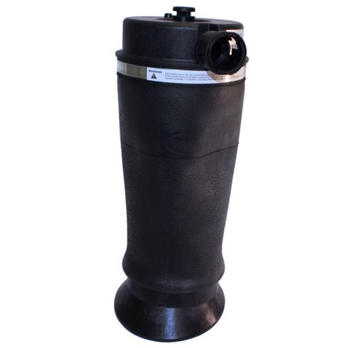 Westar Air Suspension Spring P/N:AS-7002 Westar Air Suspension Spring P/N:AS-7002