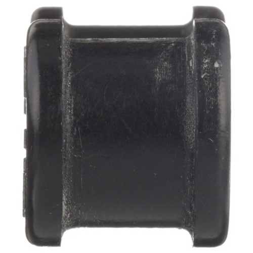 Delphi Suspension Stabilizer Bar Bushing Kit P/N:TD5466W