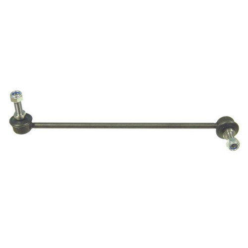Delphi Suspension Stabilizer Bar Link Kit P/N:TC1041