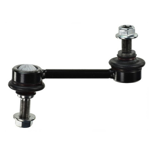 Delphi Suspension Stabilizer Bar Link Kit P/N:TC2907 Delphi Suspension Stabilizer Bar Link Kit P/N:TC2907