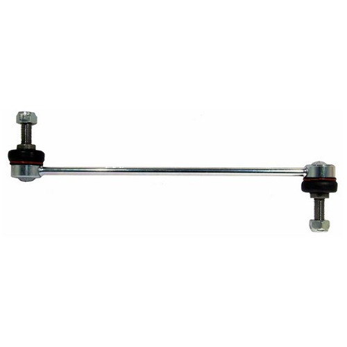 Delphi Suspension Stabilizer Bar Link Kit P/N:TC1978