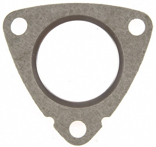 FEL-PRO Exhaust Pipe Flange Gasket P/N:61371