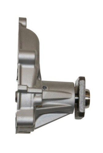 GMB Engine Water Pump P/N:150-1310