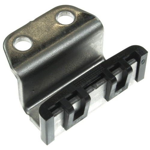 Melling Engine Timing Chain Guide P/N:BG7000 Melling Engine Timing Chain Guide P/N:BG7000