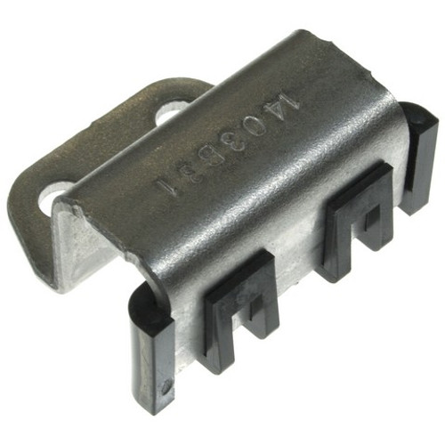Melling Engine Timing Chain Guide P/N:BG7000 Melling Engine Timing Chain Guide P/N:BG7000