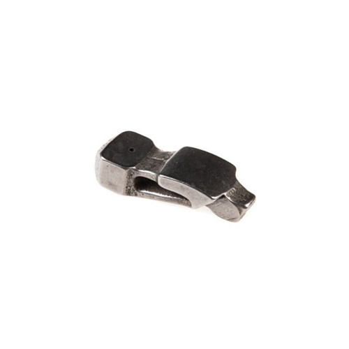 Melling Engine Rocker Arm P/N:MR-800