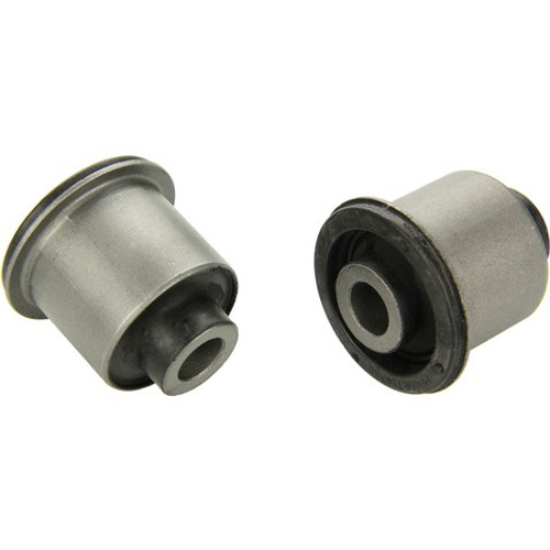 MOOG Chassis Products Suspension Control Arm Bushing Kit P/N:K200852 MOOG Chassis Products Suspension Control Arm Bushing Kit P/N:K200852