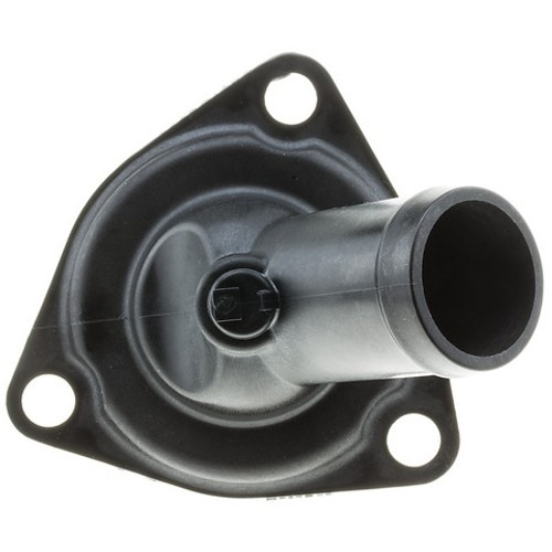 Motorad Engine Coolant Thermostat Housing Assembly P/N:732-180