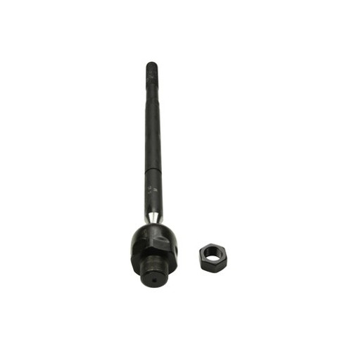 MOOG Chassis Products Steering Tie Rod End P/N:EV800098 MOOG Chassis Products Steering Tie Rod End P/N:EV800098