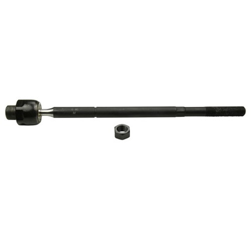 MOOG Chassis Products Steering Tie Rod End P/N:EV800098 MOOG Chassis Products Steering Tie Rod End P/N:EV800098