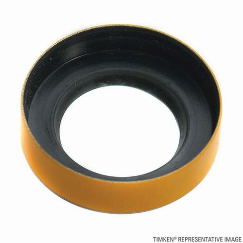 Timken Steering Knuckle Seal P/N:204005S Timken Steering Knuckle Seal P/N:204005S