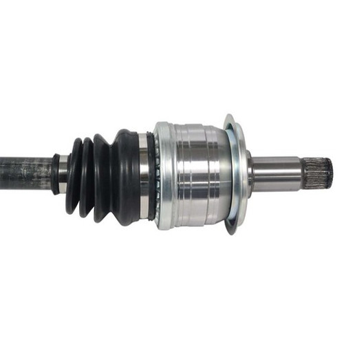 GSP CV Axle Assembly P/N:NCV12073
