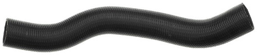 Gates Radiator Coolant Hose P/N:23039